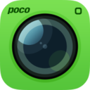 POCO相机3.4.5
