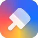 OPPO主题商店国际版