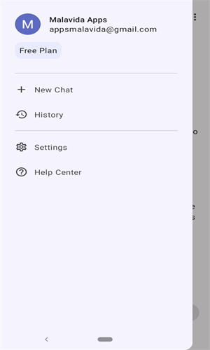 ChatGPT免费国内版