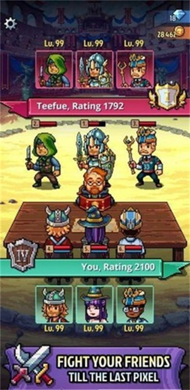 骑士经理3中文版