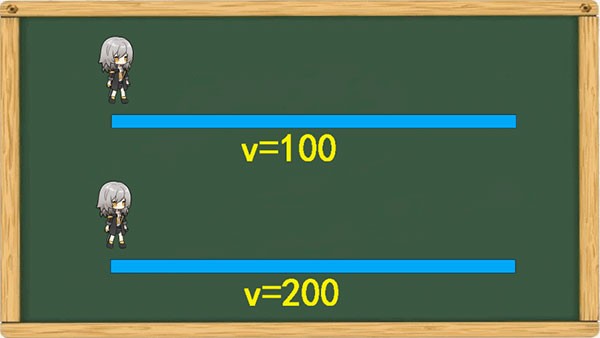 崩坏星穹铁道B服