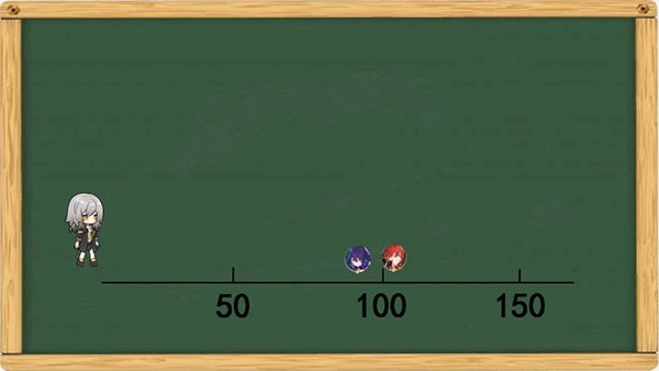 崩坏星穹铁道B服