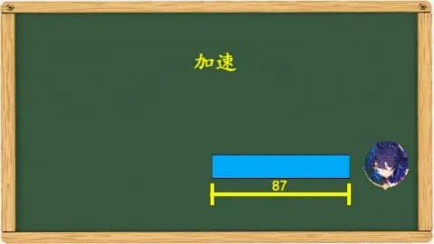 崩坏星穹铁道B服