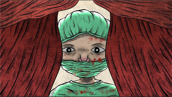 人生画廊无广告版