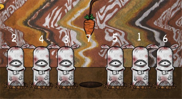 人生画廊无广告版