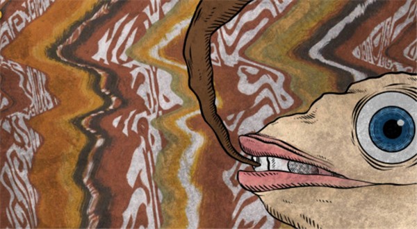 人生画廊无广告版