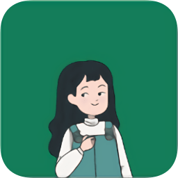 李跳跳派大星正式版