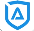 Adsafe广告拦截大师