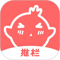 万宝楼交易平台