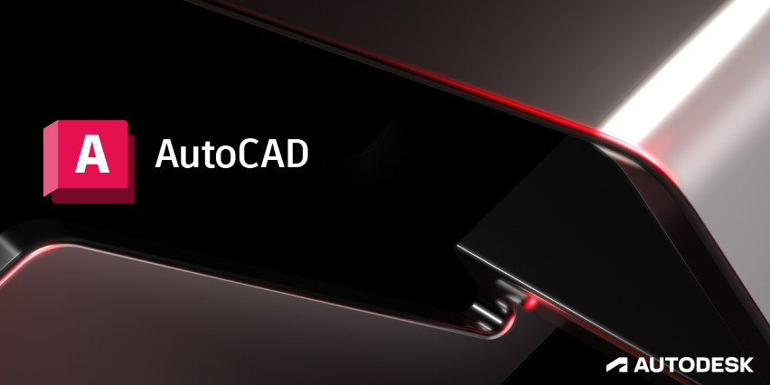 AutoCAD