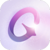GlowAI