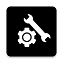 PUBGTool画质助手144帧
