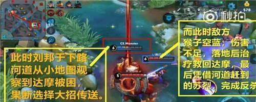 君主技能攻略（打造最强君主的秘籍，让你成为无敌的统治者！）