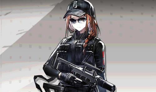 明日方舟芬值得练吗（解析芬的实战价值及培养建议）