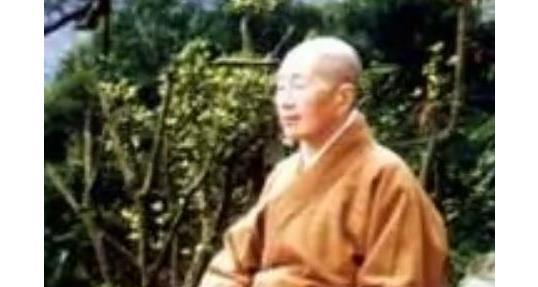 《攻略梵云山副本，探索未知宝藏》（解锁游戏关卡、获取高级装备、挑战强敌，畅享梵云山副本乐趣！）