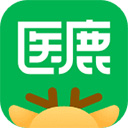 阿里健康大药房