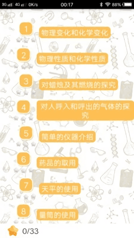 图表精灵