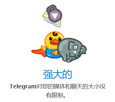 小飞机APP软件中文版