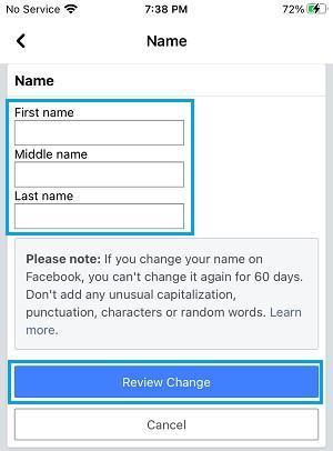 脸书FaceBook免费版