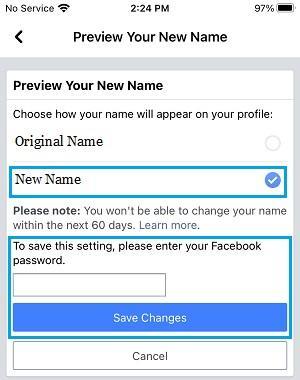 脸书FaceBook免费版
