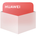 我的华为正版