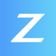Zank蓝色免费版