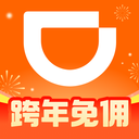 滴滴顺风车车主版