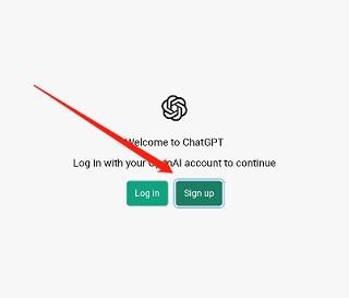 ChatGPT手机版最新版