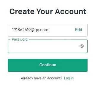 ChatGPT手机版最新版