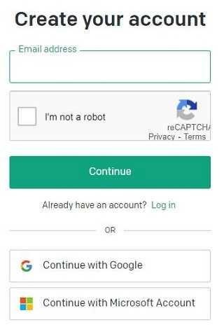 ChatGPT手机版最新版