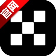 OKB交易所官方版