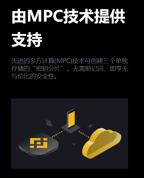 GaiJin交易所