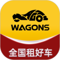 光速超跑