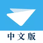Telegreat中文版