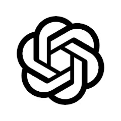 ChatGPT手机版免费版