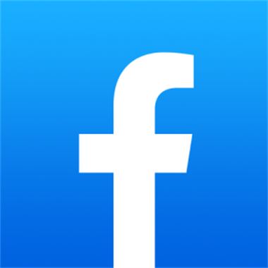 Facebook脸书最新版