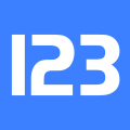 123网盘App
