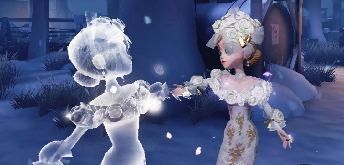解读第五人格月卡不登录给吗的奥秘（探寻月卡不登录给吗背后的玄机）