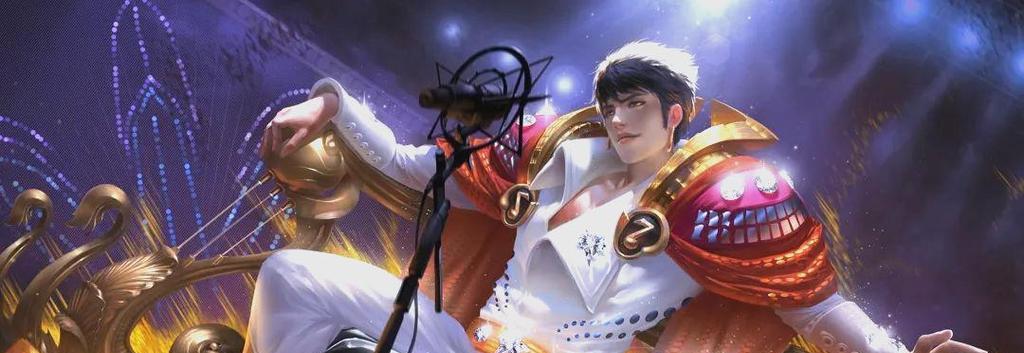 《天君技能升级攻略》（掌握升级技巧，提升战斗力）