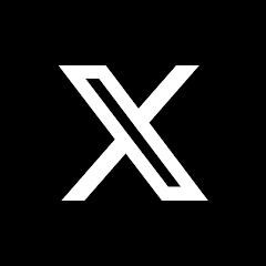 X应用安装包