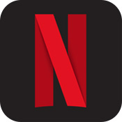 网飞Netflix