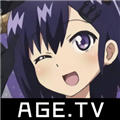 AGE动漫免费版