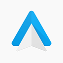 Androidauto