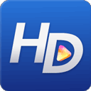 新版HDP电视直播