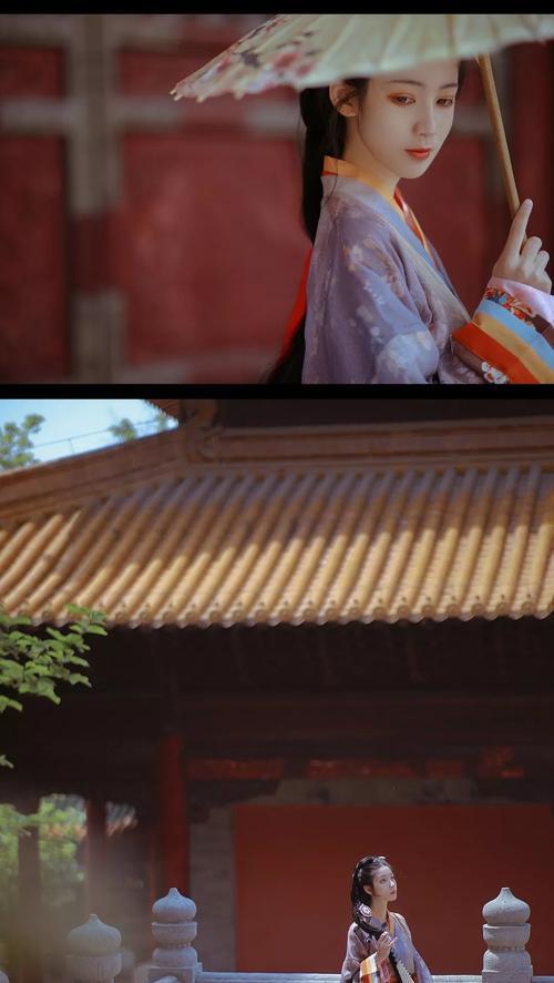 《少年君王传》刷初始建议（打造最强少年君王的秘诀与技巧）