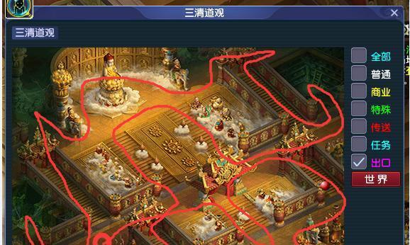 刷副本五开组合攻略（提高刷副本效率，打造无敌组合！）