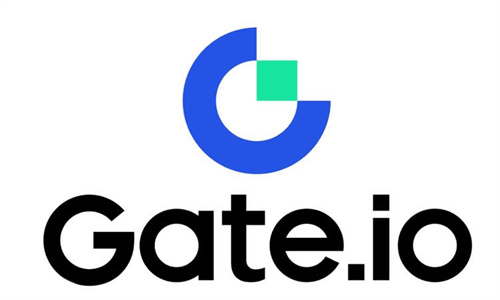 Gate.io交易平台