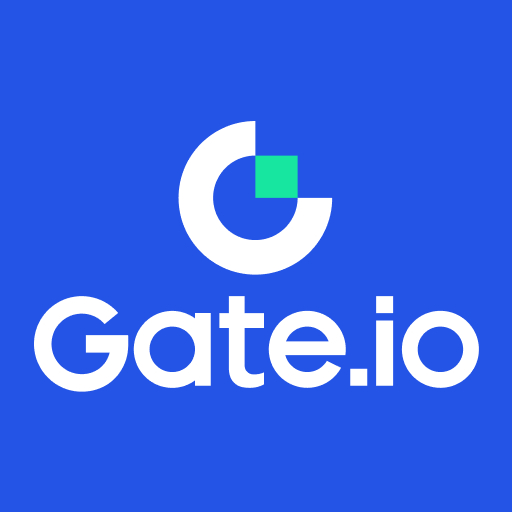 Gate.io交易平台