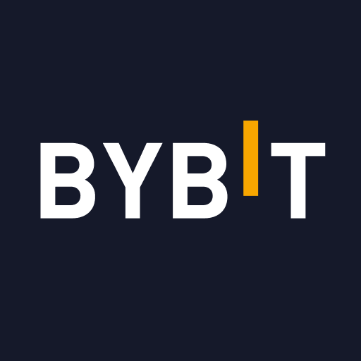 Bybit交易所官方版