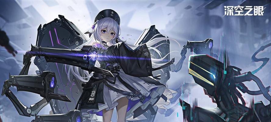 暗星海拉技能加点攻略（海拉技能加点详解及优化方案）
